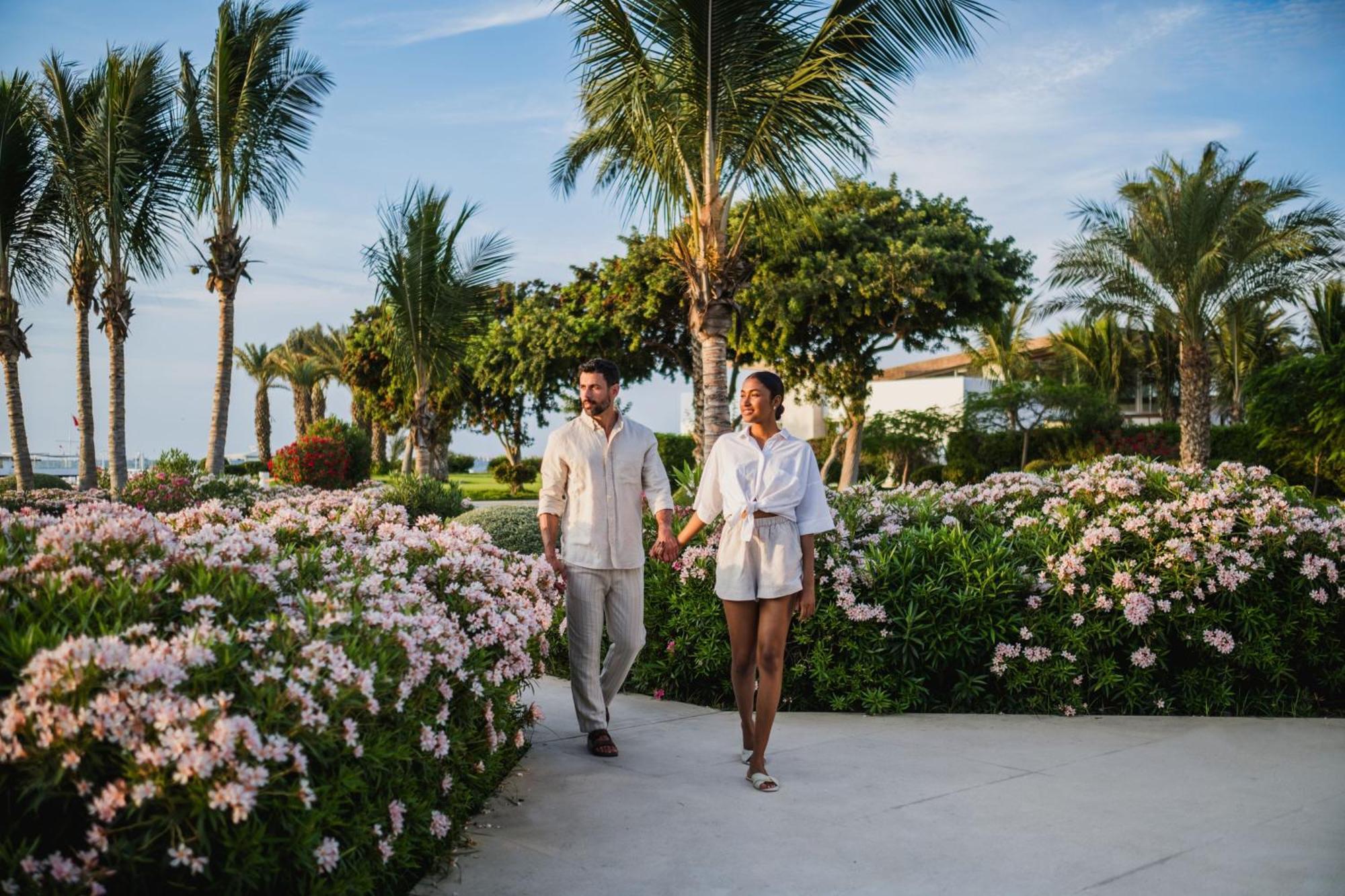 Hotel Paracas, A Luxury Collection Resort, Paracas Exterior foto The Beach at The St. Regis Maldives